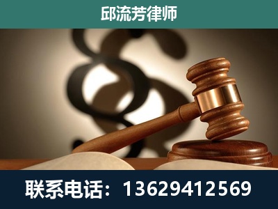 阿里-委托诉讼代理人