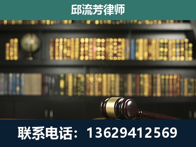 阿里-经济类案件