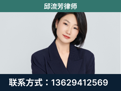 阿里-企业展示图